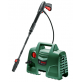 BOSCH EasyAquatak 100 aukšto slėgio plovykla